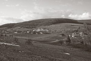 Війна в селі ✑13✑